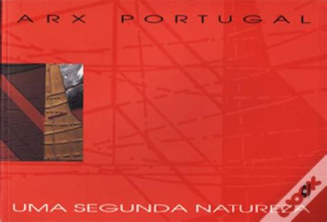 Frederic levrat joined the group nycct architecture club. A Second Nature - Arx Portugal - Livro - WOOK