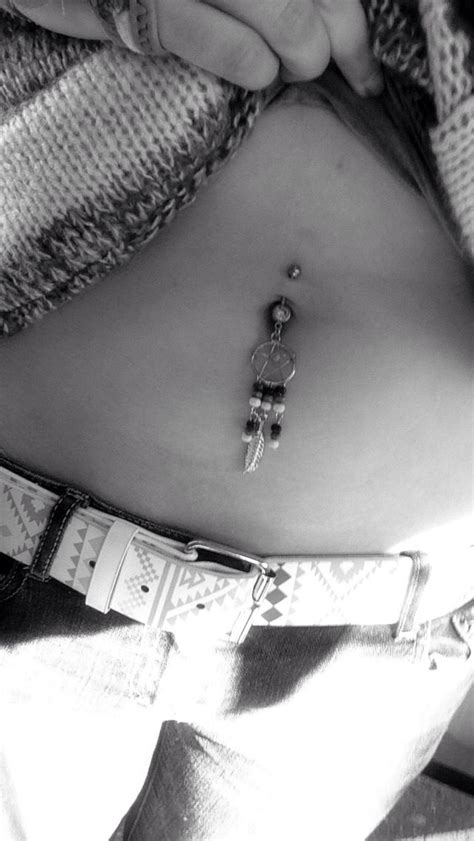 Favorite Belly Button Ring I Own Belly Button Rings Belly Button Rings