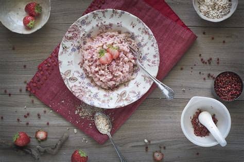 2,828 likes · 47 talking about this. riottofragole - Speziale