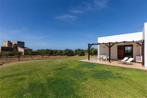 Guarda i 55 risultati per appartamento in affitto favignana al miglior prezzo, l'immobile in affitto più conveniente parte da 45 €. Case in affitto a Favignana: galleria fotografica degli ...