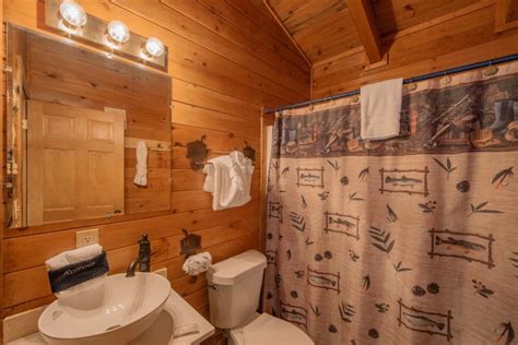 Maybe you would like to learn more about one of these? Pet Friendly Lodging Sevierville TN | Moose Lake Lodge