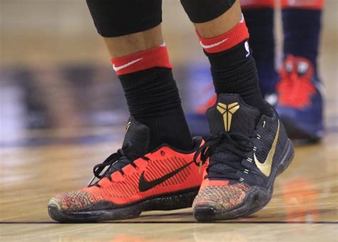 20.3 ppg, 7.3 ast, 4.7 trb ja morant: 2018 NBA Playoffs Photos: Raptors' DeMar DeRozan Wears ...