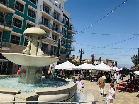 It has since been gentrified and is now a popular neighborhood full of italian restaurants and grocery stores, home design stores. 10 Best Restaurants In Little Italy San Diego To Try On ...