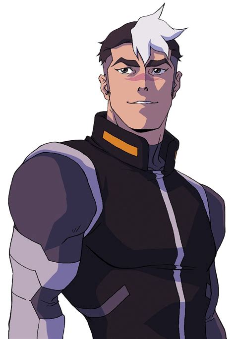 Voltron shiro jacket voltron assemble! Pin by Maggi on anime | Shiro voltron, Takashi shirogane ...