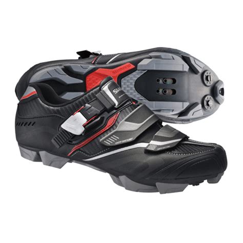#shimanomalaysiacasters #shimanosea #shimanoreview pendek dan ringkas untuk para peminat shimano reels!lupa nak beritahu shimano slx mgl menggunakan svs. Shimano Bicycle Malaysia - Shimano BR-6800 Caliper | USJ ...