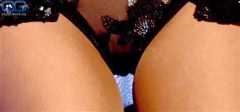 Ariana Grande Nackt Nacktbilder Playboy Nacktfotos Fakes Oben Ohne