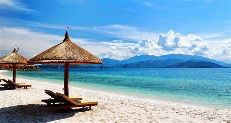 Đa dạng diện tích, vị trí, có sổ đỏ, sang tên nhanh chóng. #1 DỰ ÁN BIỆT THỰ BIỂN NON NƯỚC ĐÀ NẴNG