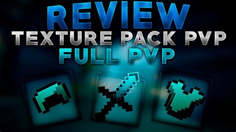 Minecraft classic pvp texture pack. Minecraft PvP Texture Pack - Full PvP - YouTube