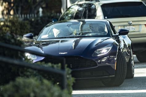 Fox, 34, and kelly, 30, met earlier this year on the set of the upcoming indie thriller midnight in the switchgrass. MEGAN FOX and Machine Gun Kelly Driving Out in Calabasas ...