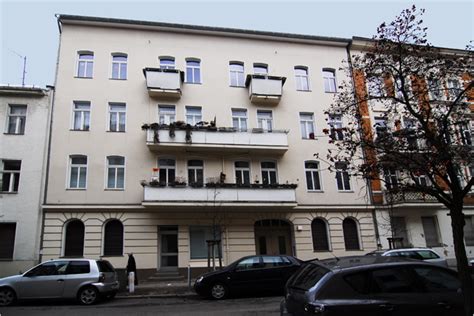 900 € 50 m² 2 zimmer. 2 Zimmer Wohnung in Berlin-Steglitz. Ruhige Gegend ...