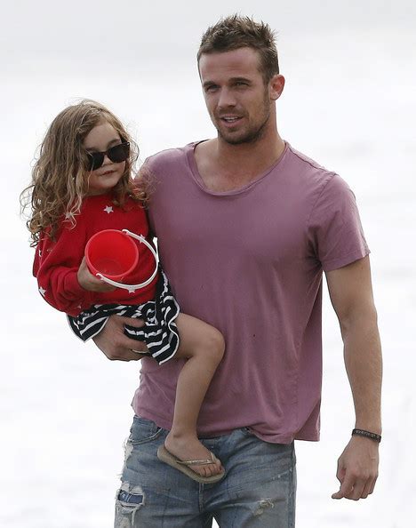 Apotamkin are from a real indigenous american legend, but they aren't synonymous with vampires. Cam Gigandet 2019: Girlfriend, net worth, tattoos, smoking ...