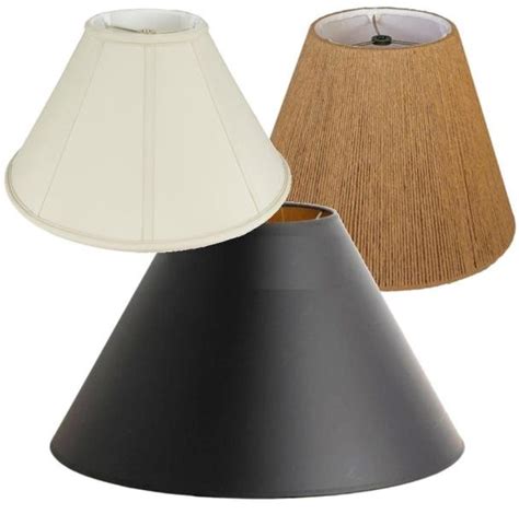 Dining room rug size guide. Lamp Shade Sizes