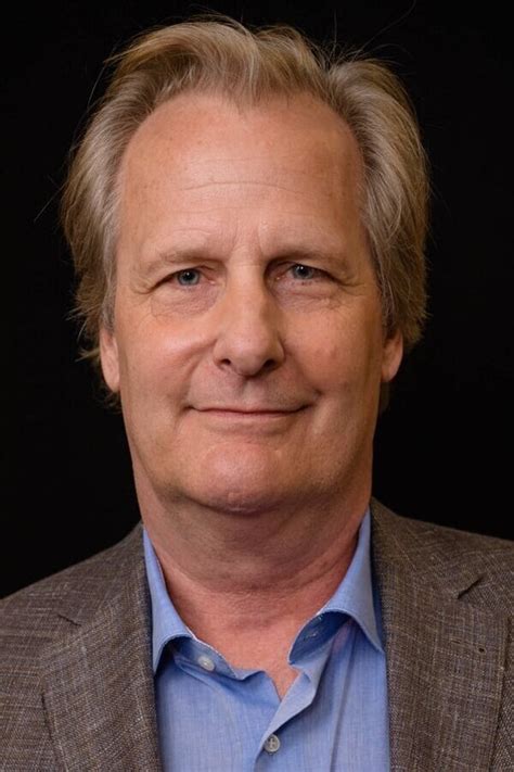 Jeff Daniels — The Movie Database (TMDB)