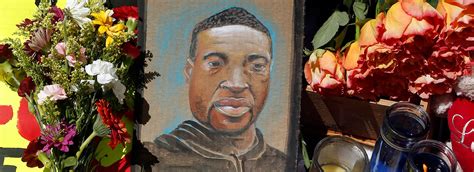 In brief but emotional testimony, philonise floyd told the jury that his oldest brother was a mama's boy who called out for her over and over at her funeral in 2018. The death of George Floyd and confrontation in Central ...