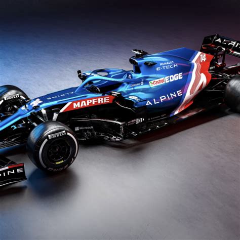 The 2021 f1 liveries have been particularly good this year especially with the new teams hitting the ground running, but of all the. Create a F1 2021 Liveries Tier List - TierMaker