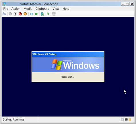 Download movavi photo editor 2020 v6 7 free latest version offline setup standalone installer for windows 32 bit and 64 bit m in 2020 photo editor digital image photo. Download Windows 7 Iso Super Mini - lopasberlin