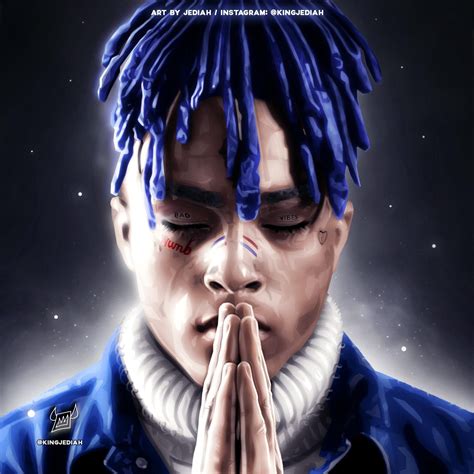Maybe you would like to learn more about one of these? Pin on xxxtentacion