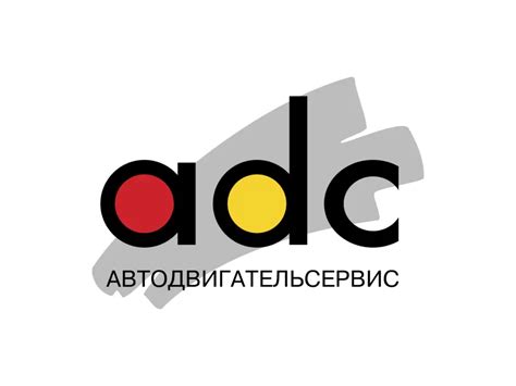 Adc Logo Png Vector In Svg Pdf Ai Cdr Format