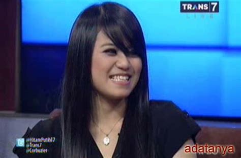 Many congratulation to the sacred riana to be crowned as asia's got talent 2017. The Sacred Riana - Who is she? — Steemit
