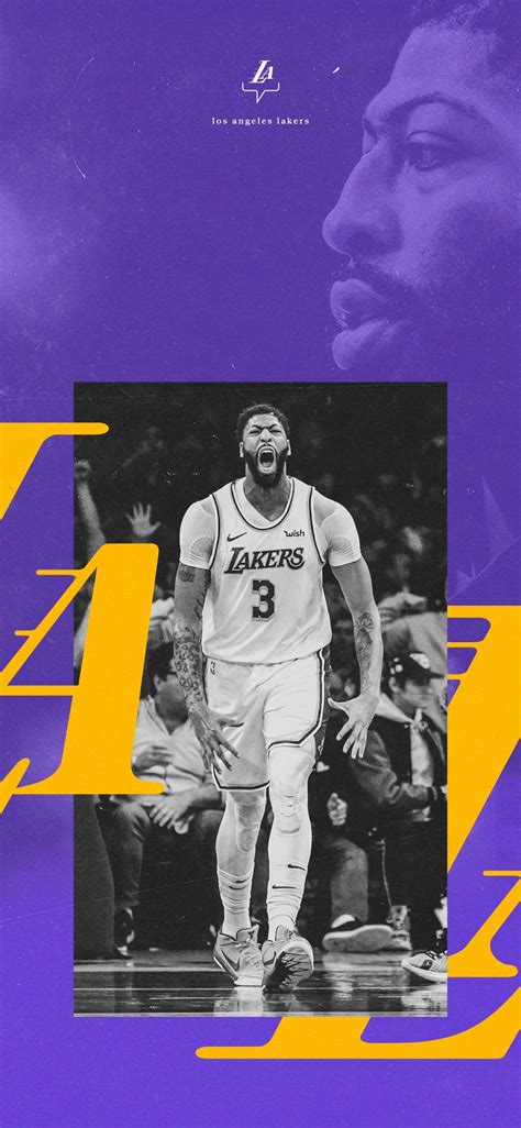 Tons of awesome los angeles lakers nba champions 2020 wallpapers to download for free. Los Angeles Lakers NBA Champions 2020 Wallpapers ...