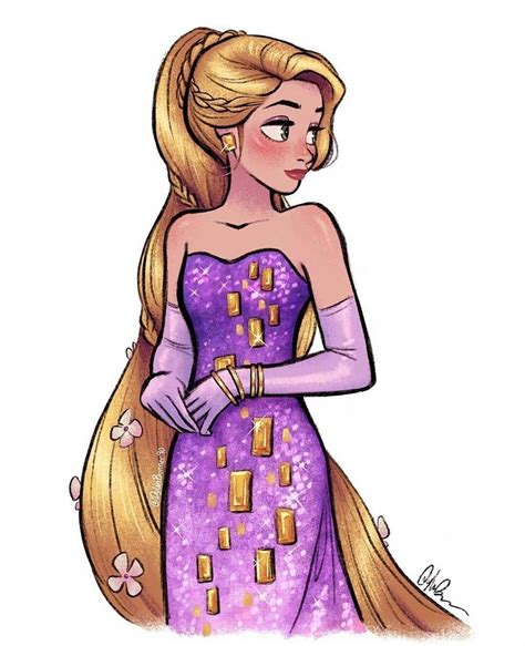 Incredible Compilation Of Disney Princess Drawing Images Spectacular Collection Of Disney