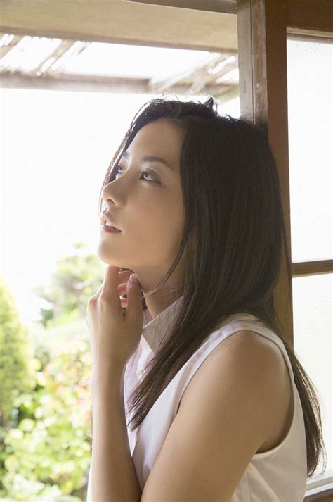 the ren ishikawa s world cute beauty beauty women asian beauty japanese teen japanese models