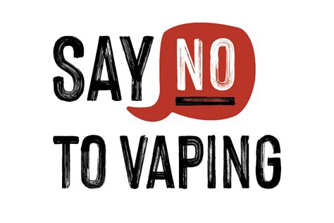 Information And Dangers Of Vaping For Adolescents St Louis Secondary School Dundalk