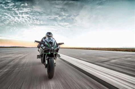 Check spelling or type a new query. The Ninja H2R Wallpapers - Wallpaper Cave