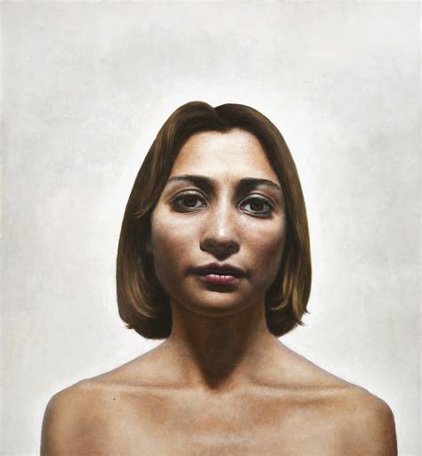The Naked Body The Great Unifier Fine Art Connoisseur