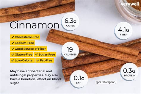 It's made from the inner bark of the cinnamon tree, which curls into rolls while drying, forming the recognizable. Cinnamon: Benefits, Side Effect, Dosage, and Interactions