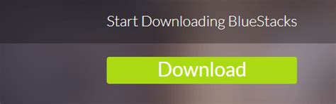 507 просмотров 2 недели назад. Bluestacks Android Emulator - download, install, play and ...