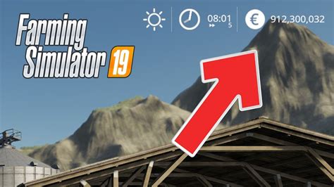 Suivez le prix de l'argent (xag/usd) grâce au graphique en temps réel et consultez les actualités, analyses et prévisions pour bénéficier de conseils d'expert. Farming Simulator 19 Comment avoir de l'argent - YouTube