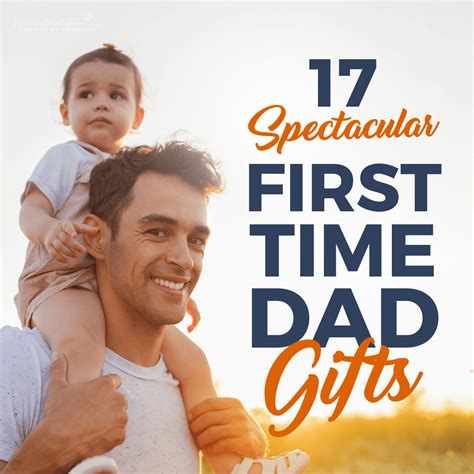 17 Spectacular First Time Dad Ts First Time Dad Ts First Time