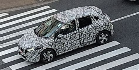 Search the world's information, including webpages, images, videos and more. 日産の新型ノート・オーラに関するディーラースタッフ勉強会 ...