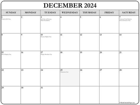 2022 Calendar With Federal Holidays Free Download Printable Calendar