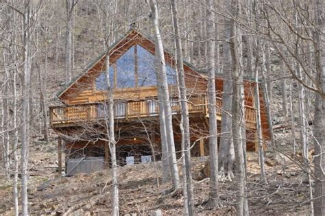 The 10 best west virginia cabin rentals cabins with photos cabin west virginia. Welcome to Harman's Luxury Log Cabins in West Virginia
