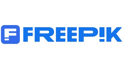 Freepik Unveils Bold Rebranding Signaling New Era In Design Resource