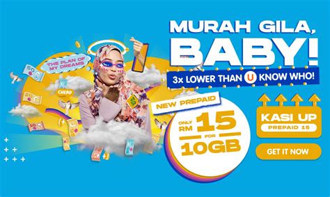 Search the world's information, including webpages, images, videos and more. YES4G SIMCARD NEW PACKAGE KASI UP UNLIMITED INTERNET PALING MURAH 2021 YES 4G | Shopee Malaysia