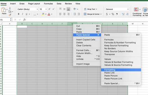 Excel Time Sheet Guide Free Templates Download Quickbooks