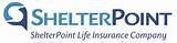 Shelter Life Insurance Company Images