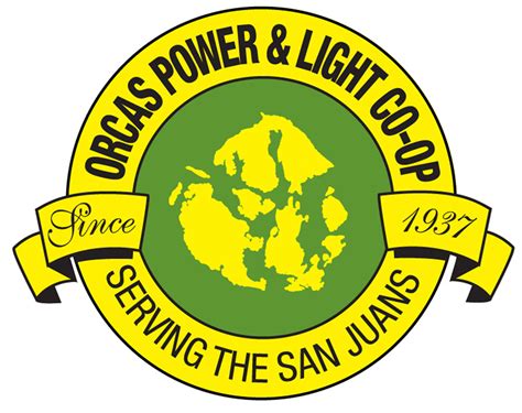 Mainland transformer failure causes San Juan Islands power outage | The