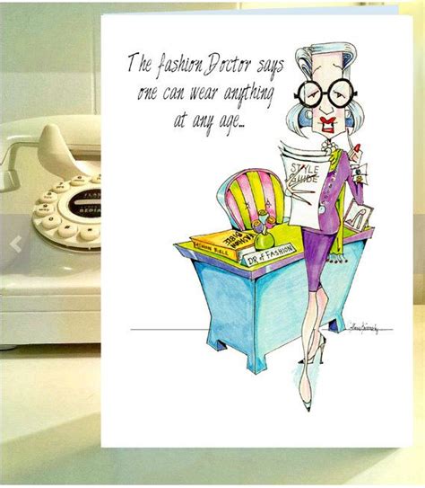 There's a happy birthday funny pictures for women for young, old, gen y, gen x, mothers, grandmas, sisters and girlfriends. Funny women birthday card birthday card for her bff ...