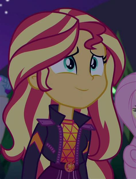 Equestria Girls Unleashed Porn Telegraph