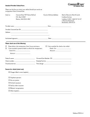 Your merrill lynch internship application needs to be as strong as possible to be considered. merrill lynch distribution form - Edit Online, Fill, Print ...