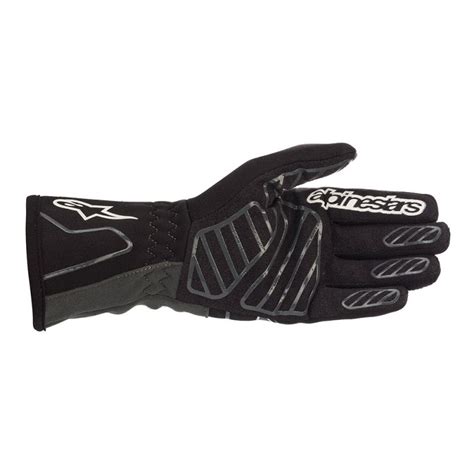 Buy alpinestars gloves at the lowest guaranteed price at revzilla.com. 2020 Alpinestars Tech-1 K V2 Gloves :: Racing Gloves ...