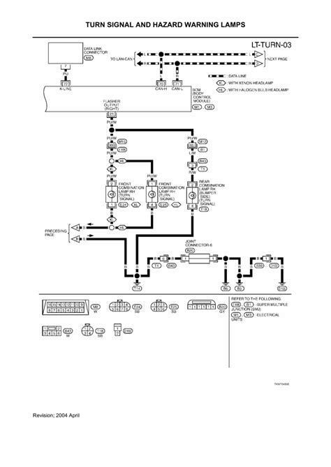 Wiring Diagram For Utv Turn Signals Diagram Printable Pdf Aiden Top