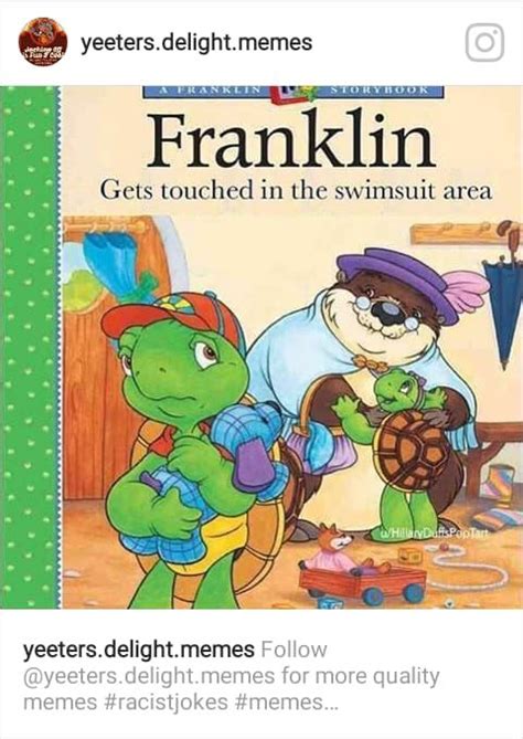 # confused # thinking # franklin the turtle. Franklin adventures | Franklin the turtle, Babysitter ...