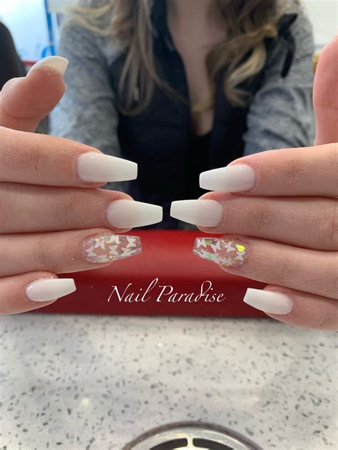 Nail Art Gallery | Nail Paradise in Southport, Merseyside