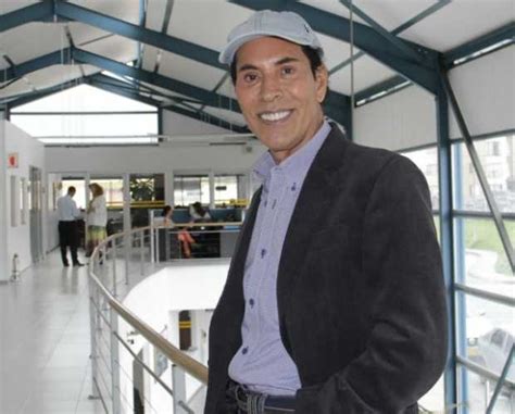 Jose velez — conocerla es quererla lo mejor de josé. José Vélez