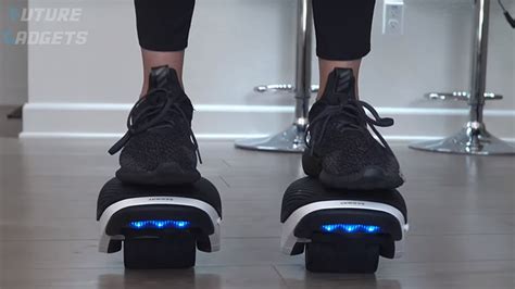 5 New Technology Gadgets You Must Have 2019 - YouTube